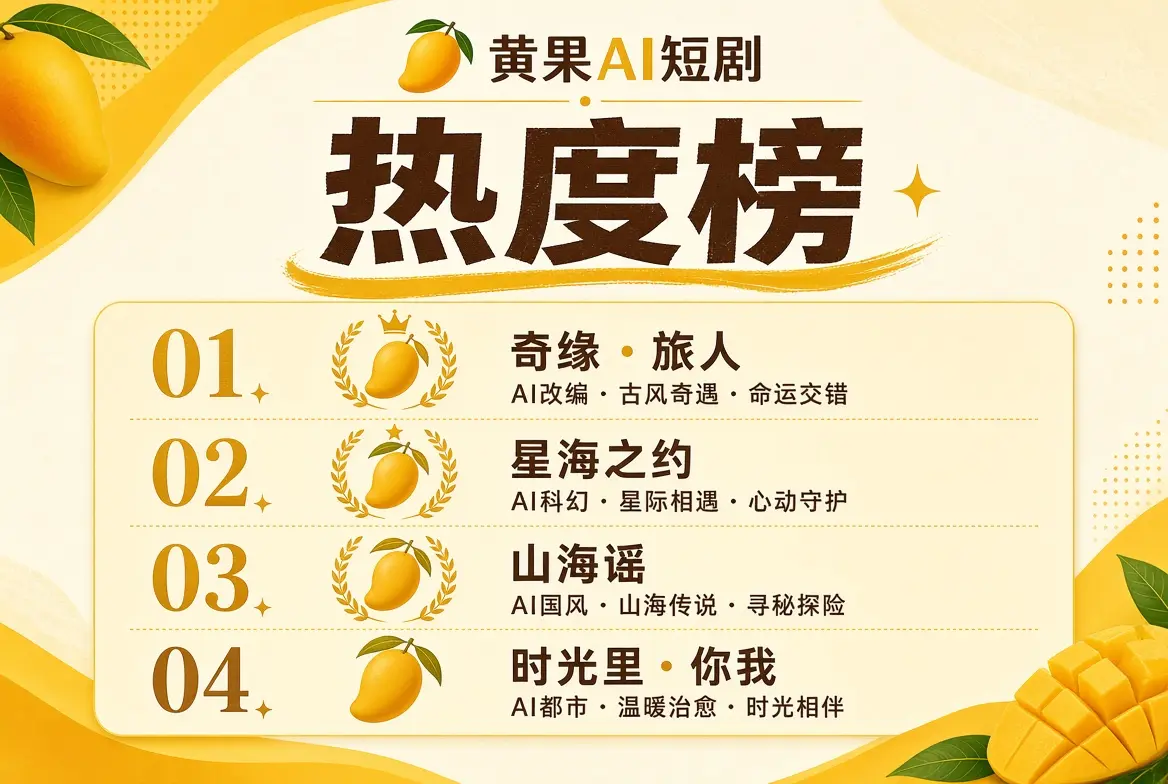 叙事结构阅读主题