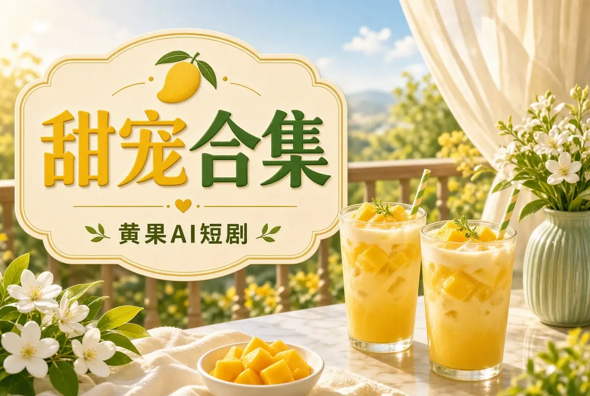 家庭叙事·题材观察