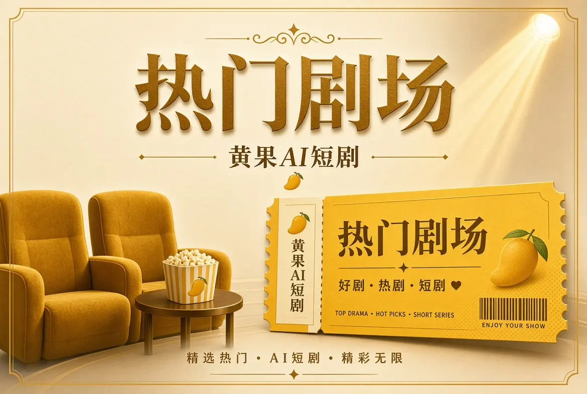 阅读片单阅读主题